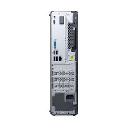 Lenovo ThinkCentre Neo 30s G5 i5 SFF PC 16GB RAM 512GB SSD Win 11 Pro - IT Supplies Ltd