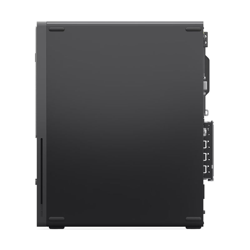 Lenovo ThinkCentre Neo 30s G5 i5 SFF PC 16GB RAM 512GB SSD Win 11 Pro - IT Supplies Ltd
