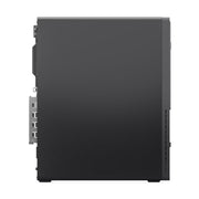 Lenovo ThinkCentre Neo 30s G5 i5 SFF PC 16GB RAM 512GB SSD Win 11 Pro - IT Supplies Ltd