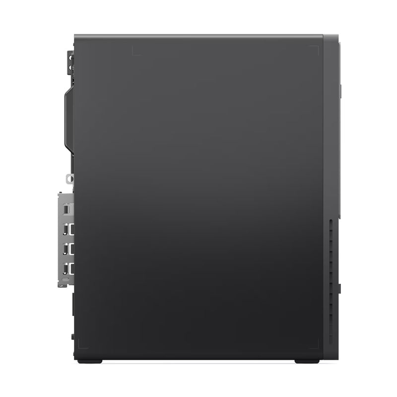 Lenovo ThinkCentre Neo 30s G5 i5 SFF PC 16GB RAM 512GB SSD Win 11 Pro - IT Supplies Ltd
