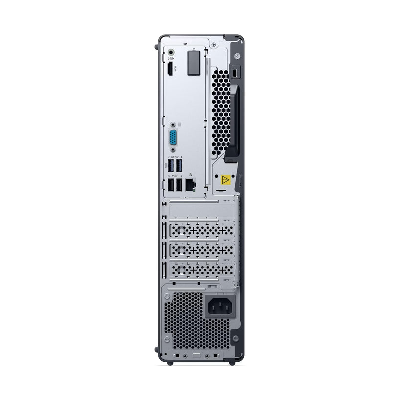 Lenovo ThinkCentre Neo 30s G5 i5 SFF PC 8GB RAM 256GB SSD Win 11 Pro - IT Supplies Ltd