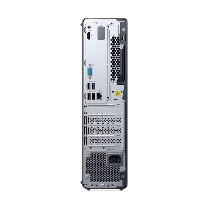 Lenovo ThinkCentre Neo 30s G5 i5 SFF PC 8GB RAM 256GB SSD Win 11 Pro