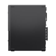 Lenovo ThinkCentre Neo 30s G5 i5 SFF PC 8GB RAM 256GB SSD Win 11 Pro - IT Supplies Ltd