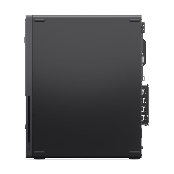 Lenovo ThinkCentre Neo 30s G5 i5 SFF PC 8GB RAM 256GB SSD Win 11 Pro