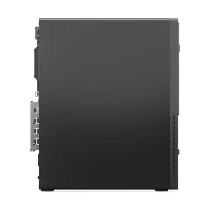 Lenovo ThinkCentre Neo 30s G5 i5 SFF PC 8GB RAM 256GB SSD Win 11 Pro