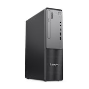 Lenovo ThinkCentre Neo 30s G5 i5 SFF PC 8GB RAM 256GB SSD Win 11 Pro - IT Supplies Ltd