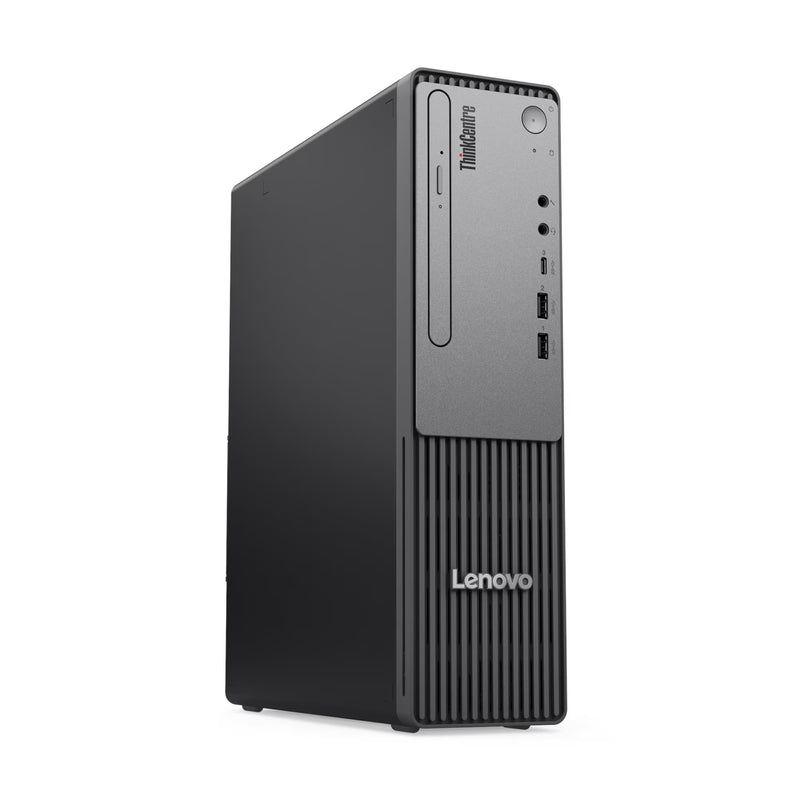 Lenovo ThinkCentre Neo 30s G5 i5 SFF PC 8GB RAM 256GB SSD Win 11 Pro - IT Supplies Ltd