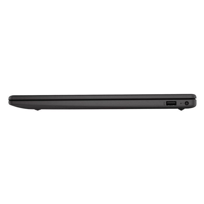 HP 255 G10 15.6" Ryzen 3 Laptop, 8GB RAM, 256GB SSD, Win 11