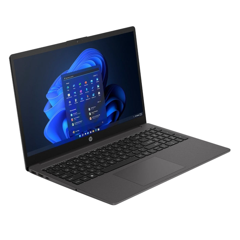 HP 255 G10 15.6" Ryzen 3 Laptop, 8GB RAM, 256GB SSD, Win 11 - IT Supplies Ltd