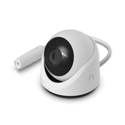 Ubiquiti UVC-G6 Turret 4K IP Camera | AI Detection, IR Night Vision, PoE - IT Supplies Ltd