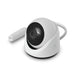 Ubiquiti UVC-G6 Turret 4K IP Camera | AI Detection, IR Night Vision, PoE - IT Supplies Ltd