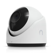 Ubiquiti UVC-G6 Turret 4K IP Camera | AI Detection, IR Night Vision, PoE - IT Supplies Ltd
