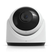 Ubiquiti UVC-G6 Turret 4K IP Camera | AI Detection, IR Night Vision, PoE - IT Supplies Ltd