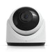 Ubiquiti UVC-G6 Turret 4K IP Camera | AI Detection, IR Night Vision, PoE - IT Supplies Ltd