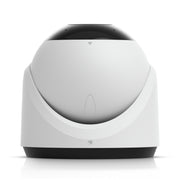 Ubiquiti UVC-G6 Turret 4K IP Camera | AI Detection, IR Night Vision, PoE - IT Supplies Ltd