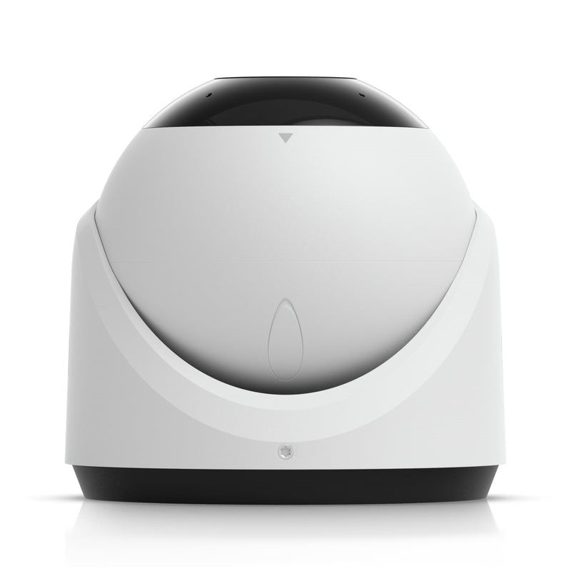 Ubiquiti UVC-G6 Turret 4K IP Camera | AI Detection, IR Night Vision, PoE - IT Supplies Ltd