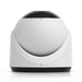 Ubiquiti UVC-G6 Turret 4K IP Camera | AI Detection, IR Night Vision, PoE - IT Supplies Ltd
