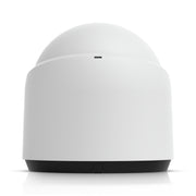Ubiquiti UVC-G6 Turret 4K IP Camera | AI Detection, IR Night Vision, PoE - IT Supplies Ltd