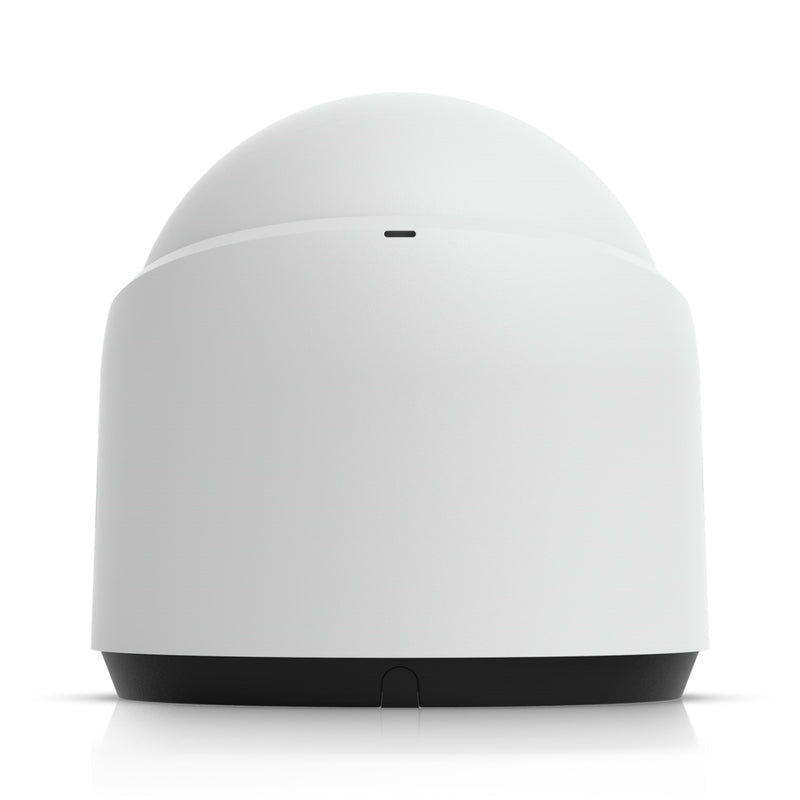 Ubiquiti UVC-G6 Turret 4K IP Camera | AI Detection, IR Night Vision, PoE - IT Supplies Ltd
