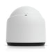 Ubiquiti UVC-G6 Turret 4K IP Camera | AI Detection, IR Night Vision, PoE - IT Supplies Ltd