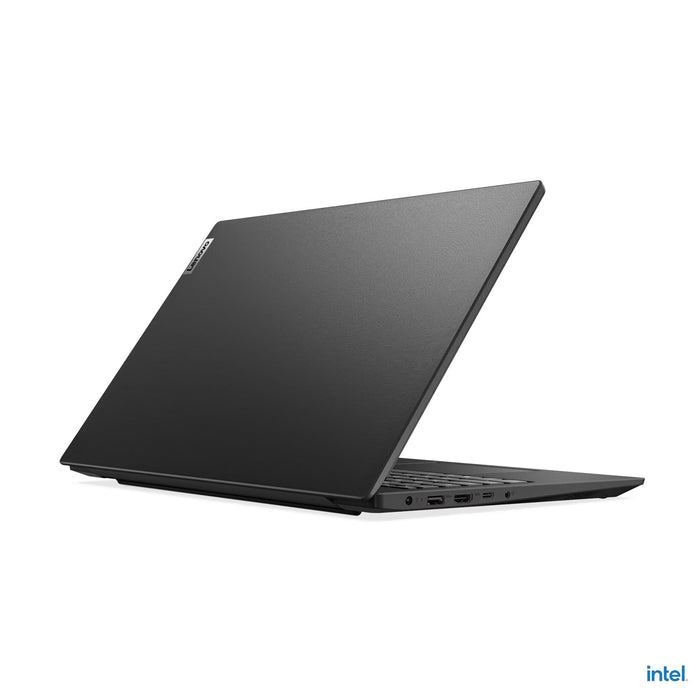 Lenovo V15 G4 i7 Laptop 15.6", 16GB RAM, 512GB SSD, Win 11 Pro
