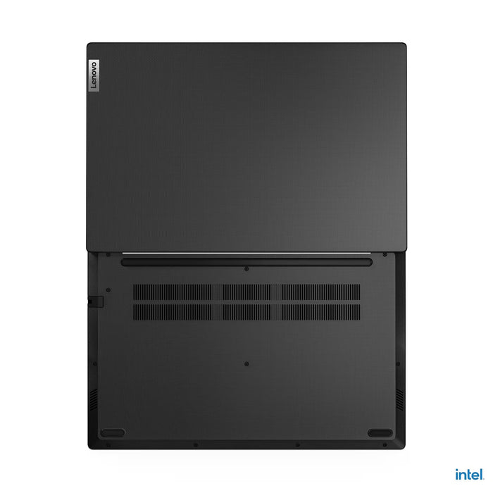 Lenovo V15 G4 i7 Laptop 15.6", 16GB RAM, 512GB SSD, Win 11 Pro