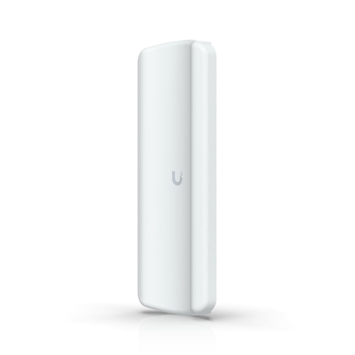 Ubiquiti UDB-Pro-Sector Device Bridge Pro Sector | 5GHz PtMP Link