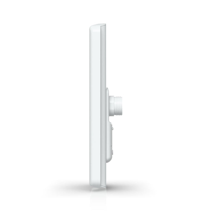 Ubiquiti UDB-Pro-Sector Device Bridge Pro Sector | 5GHz PtMP Link