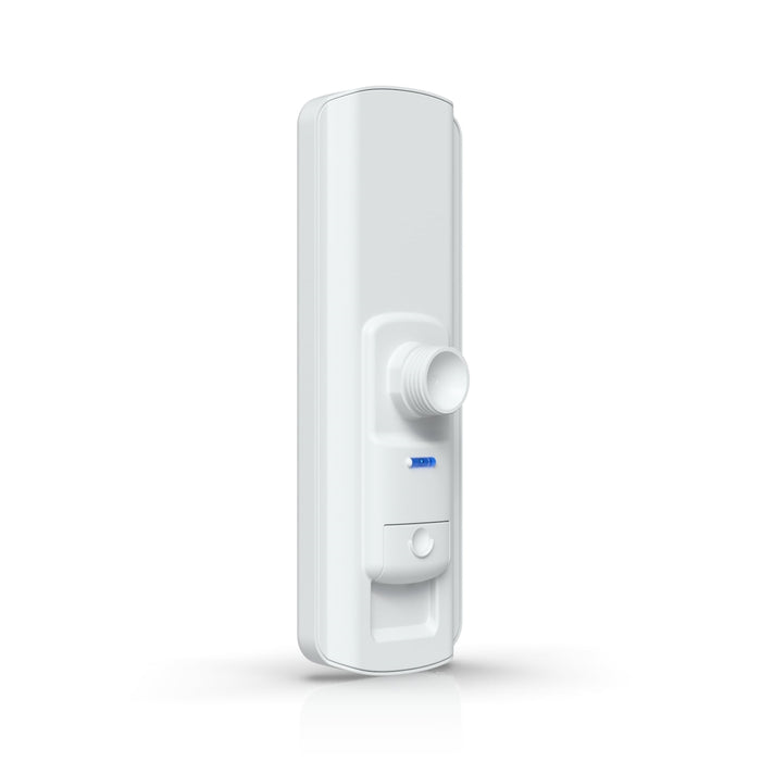 Ubiquiti UDB-Pro-Sector Device Bridge Pro Sector | 5GHz PtMP Link