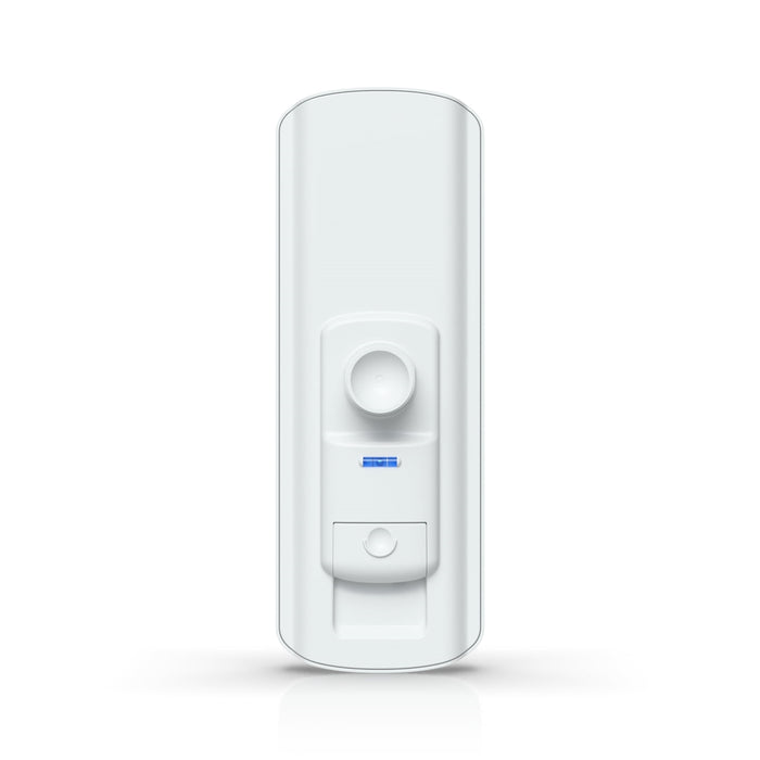 Ubiquiti UDB-Pro-Sector Device Bridge Pro Sector | 5GHz PtMP Link