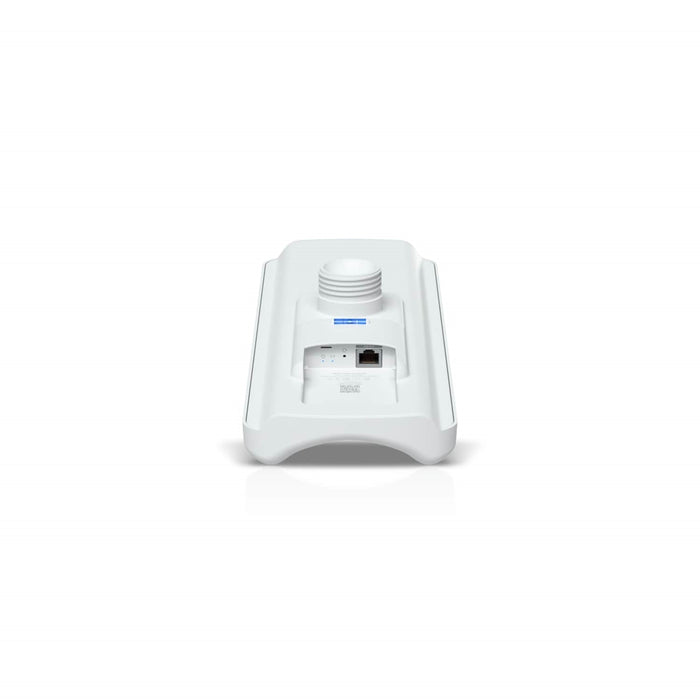 Ubiquiti UDB-Pro-Sector Device Bridge Pro Sector | 5GHz PtMP Link