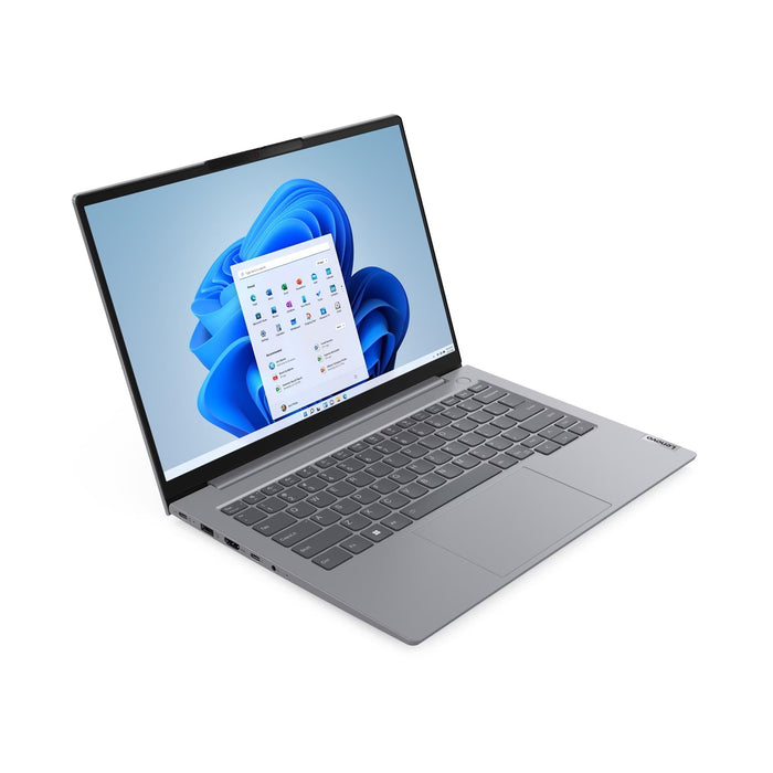 Lenovo ThinkBook 14 i5 13th Gen 16GB RAM 512GB SSD Win 11 Pro