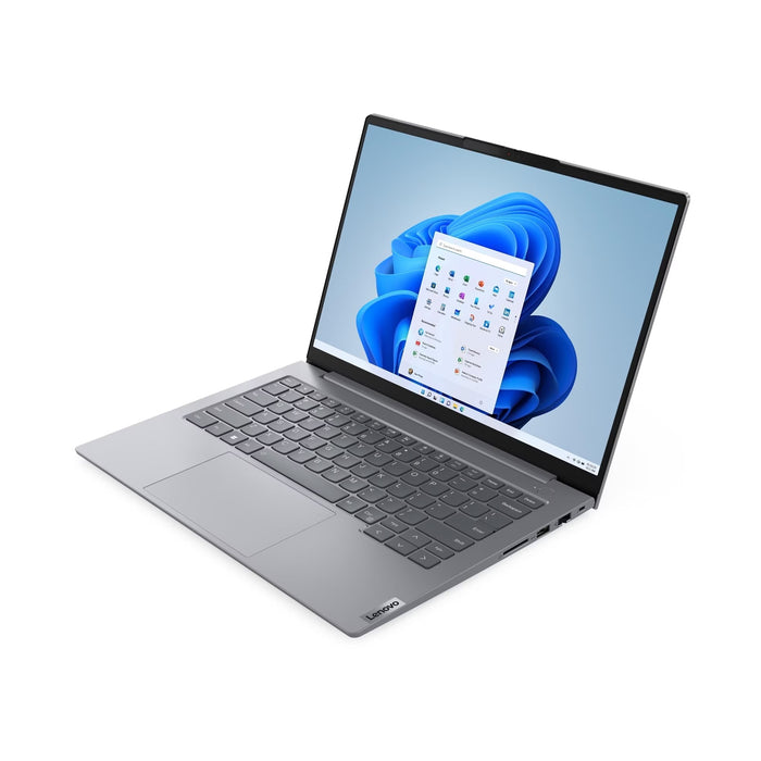 Lenovo ThinkBook 14 i5 13th Gen 16GB RAM 512GB SSD Win 11 Pro