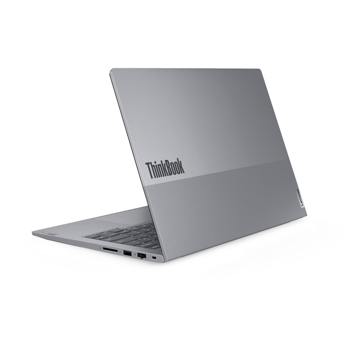 Lenovo ThinkBook 14 i5 13th Gen 16GB RAM 512GB SSD Win 11 Pro