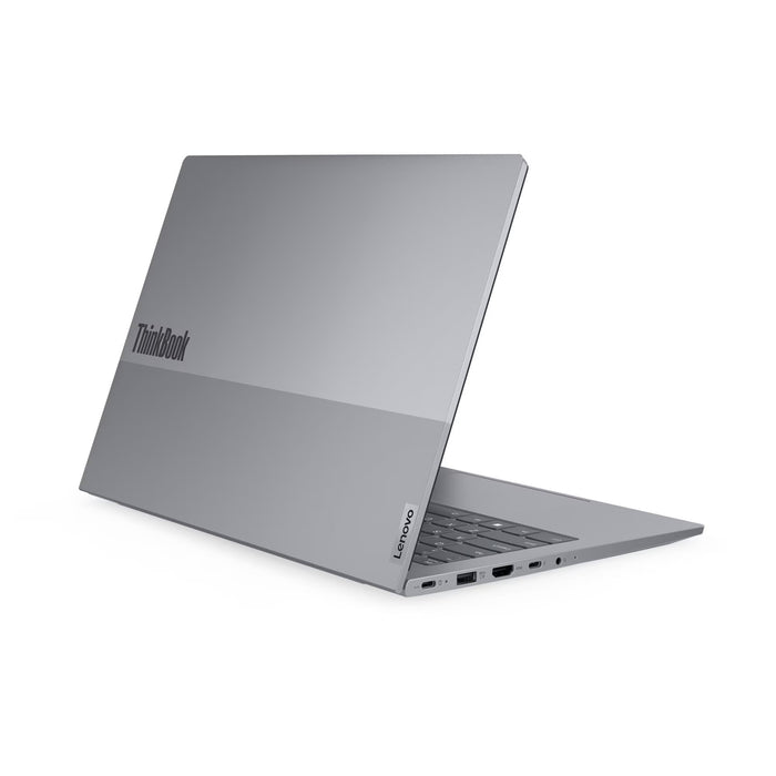 Lenovo ThinkBook 14 i5 13th Gen 16GB RAM 512GB SSD Win 11 Pro