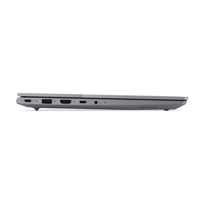 Lenovo ThinkBook 14 i5 13th Gen 16GB RAM 512GB SSD Win 11 Pro