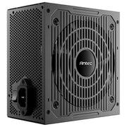 Antec CSK DC 750W PSU 80+ Bronze PCIe 5.1 Power Supply - IT Supplies Ltd