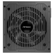 Antec CSK DC 750W PSU 80+ Bronze PCIe 5.1 Power Supply - IT Supplies Ltd