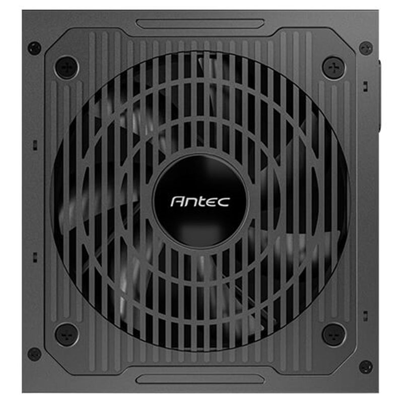 Antec CSK DC 750W PSU 80+ Bronze PCIe 5.1 Power Supply - IT Supplies Ltd