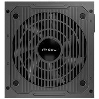 Antec CSK 750W PSU – 80+ Bronze, 12VHPWR Ready, Fully Wired, 5-Year Warranty