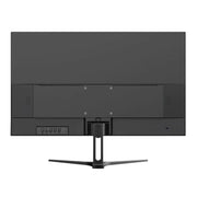 piXL PX24IDHFP 24" Full HD IPS Monitor – Frameless, 75Hz, HDMI - IT Supplies Ltd