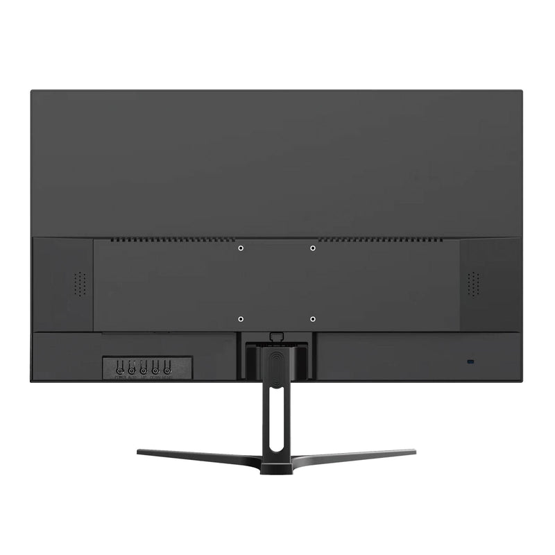 piXL PX24IDHFP 24" Full HD IPS Monitor – Frameless, 75Hz, HDMI - IT Supplies Ltd