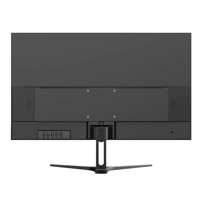 piXL PX24IDHFP 24" Full HD IPS Monitor – Frameless, 75Hz, HDMI