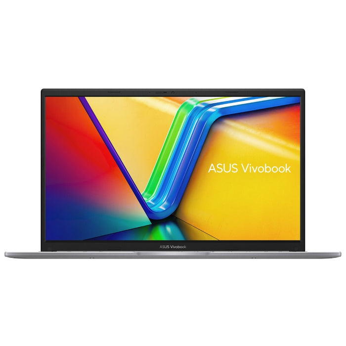 ASUS Vivobook 15 i3 13th Gen 8GB 512GB SSD 15.6" Win 11 Laptop