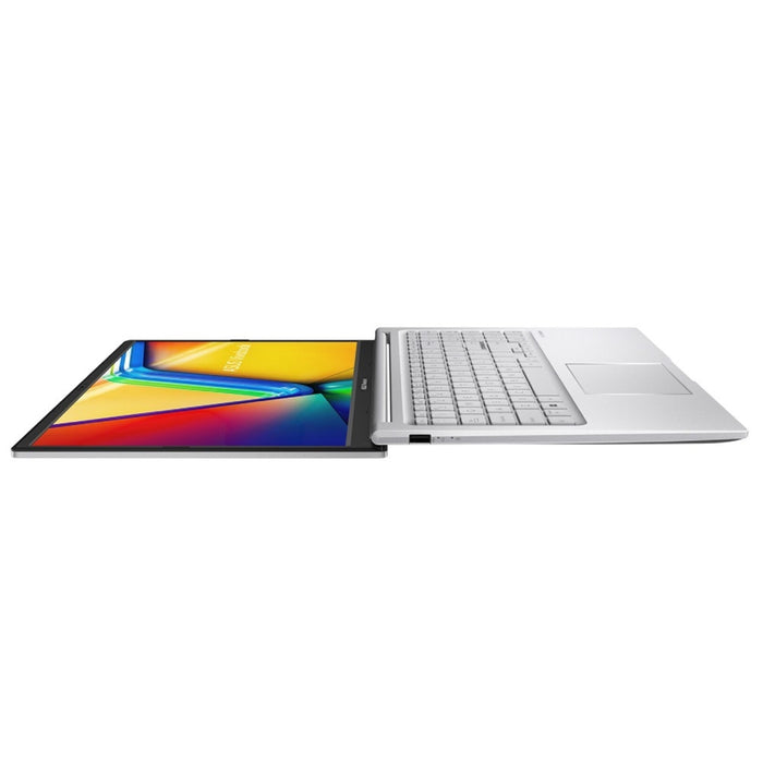 ASUS Vivobook 15 i3 13th Gen 8GB 512GB SSD 15.6" Win 11 Laptop
