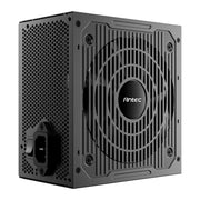 Antec CSK550DC 550W PSU – 80+ Bronze, Flat Cables, 5-Year Warranty - IT Supplies Ltd