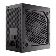 Antec CSK850 PRO 850W PSU – PCIe 5.1 Ready, Semi-Modular, 5-Year Warranty - IT Supplies Ltd
