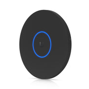 Ubiquiti U7-PRO-XG-B UniFi Pro XG WiFi 7 Access Point | 10GbE, PoE+, Black - IT Supplies Ltd