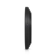 Ubiquiti U7-PRO-XG-B UniFi Pro XG WiFi 7 Access Point | 10GbE, PoE+, Black - IT Supplies Ltd