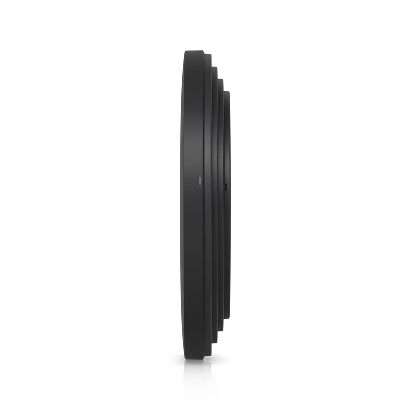 Ubiquiti U7-PRO-XG-B UniFi Pro XG WiFi 7 Access Point | 10GbE, PoE+, Black - IT Supplies Ltd